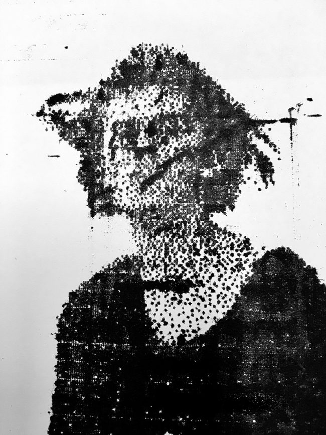 1993-1-1