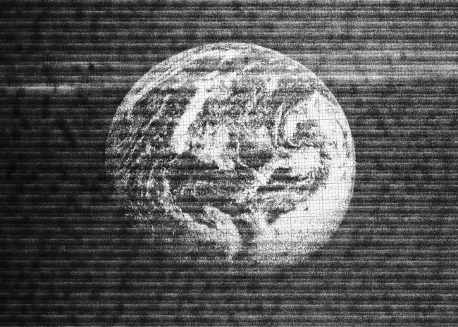 EARTH_print-2-1