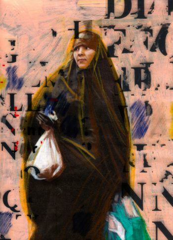 Mirko_Credito_MISCELA_Woman
