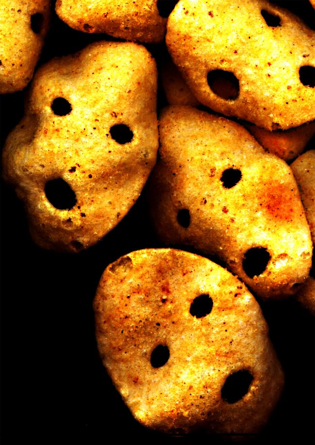 Group | 2000 | Giclée Print  | 70×100