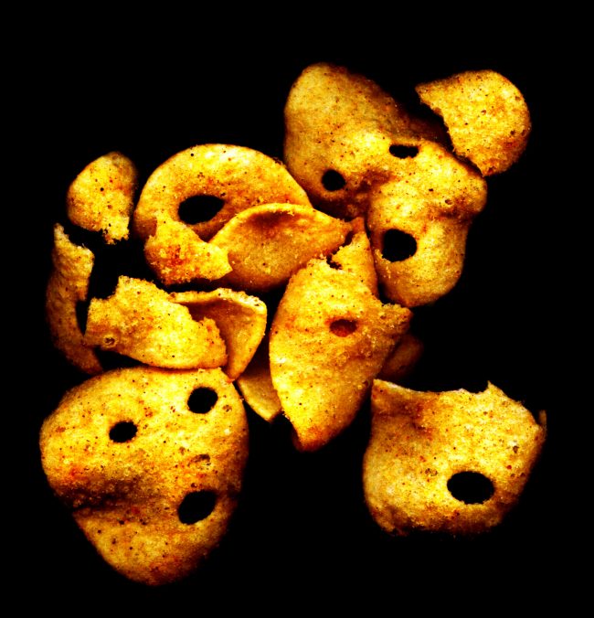 Group 2 | 2000 | Giclée Print t  | 80×80