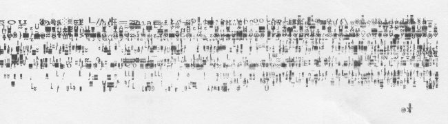 graffiti_01-1