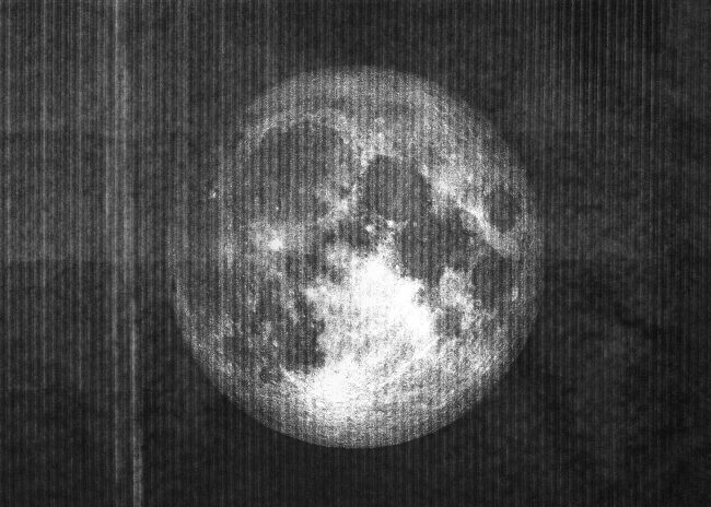 moon-1