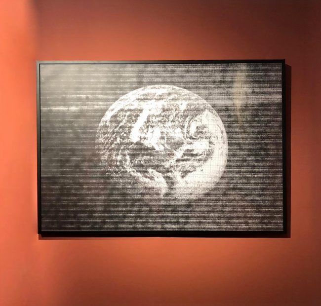 moon_01-1