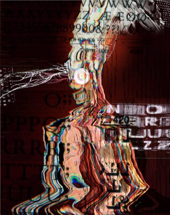 Mirko-Credito-Body-change-in-progress-SIX